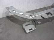 Schlie?platte K?hlertr?ger LR049326 Land + Range Rover Range Rover Evoque (LVJ/LVS) SUV 2.2 SD4 16V (224DT(Euro 5))