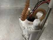 Tankschwimmer 31110B9000 Hyundai i10 (B5) Schrägheck 1.0 12V (G3LA)