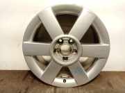 Felge 8L0601025AE Audi A3 (8L1) 1.9 TDI