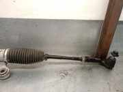 Auspuff Flexrohr 059131790N Audi Q7 (4LB) SUV 3.0 TDI V6 24V (BUG)