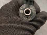 Kraftstoff-Injector CV6Q9F593AA Ford B-Max (JK8) Großraumlimousine 1.6 TDCi 16V 95 (T3JB)