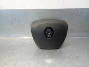 Airbag Lenkrad 985706914R Renault ZOE (BFM_) ZOE
