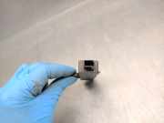 Antenne 65205A1D0B1 BMW X1 (U11) SUV sDrive 18d 2.0 16V (B47-C20B)