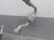 Klima Leitung 97775C8030 Hyundai i20 (GBB) Schrägheck 1.2i 16V (G4LA)