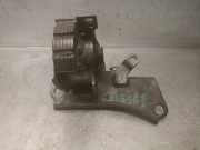 Motorhalter Links 123720R010 Toyota Avensis (T25/B1B) Limousine 2.2 D-4D 16V (2AD-FTV)