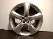 Felge 13276367 Opel Astra J (PC6/PD6/PE6/PF6) Schrägheck 5-drs 1.6 16V Ecotec (A16XER)