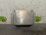 Motorsteuergerät 46814535 Fiat Brava (182B) Schrägheck 5-drs 1.9 JDT 100 (182.B.9000)