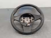 Lenker 61990120A Ford Ka II Schrägheck 1.2 (169.A.4000)