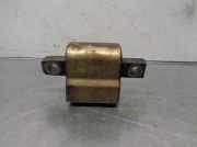 Motorhalter A2082400118 Mercedes-Benz CLK (C208) Coupé 2.0 200K Evo 16V (M111.956)