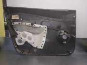 Türverkleidung Rechts Hinten 8200293530 Renault Clio III Estate/Grandtour (KR) Kombi 1.5 dCi FAP (K9K-770)