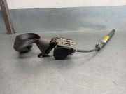 Sicherheitsgurt Rechts Vorne 7M0857706C Ford Galaxy (WGR) Großraumlimousine 1.9 TDI CL,GLX (AHU)