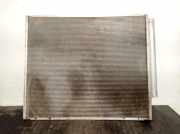 Klimakondensator 8846060420 Toyota Land Cruiser (J15) Hardtop Geländewagen 3.0 D-4D-F 16V (1KDFTV)