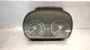 Tachoeinheit Kmh 1024952 BMW 1 serie (E87/87N) Schrägheck 5-drs 118d 16V (N47-D20A)