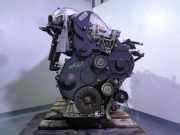 Motor G8TV760 Renault Laguna I (B56) Schrägheck 5-drs 2.2 dT RT 12V (G8T-760)