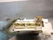 Sicherungskasten 8273047451 Toyota Prius (ZVW3) Schrägheck 1.8 16V (2ZRFXE)