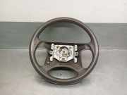 Lenker 30884413 Volvo S40 (VS) Limousine 1.8 16V (B4184S2)