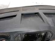 Armaturenbrett A44768000879051 Mercedes-Benz Vito (447.6) Van 1.6 111 CDI 16V (OM622.951(Euro 5))