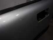 T?r Links Vorne 5019674 Rover Streetwise Schr?gheck 1.4 16V (14K4F)