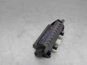 Handgriff Kofferraum A2047500293 Mercedes-Benz C (C204) Coup? 2.2 C-220 CDI 16V BlueEfficiency (OM651.911)