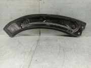 Scheinwerfer Halter Rechts 8U0805931 Audi (8UB, 8UG) 2.0 TDI