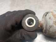 Sto?d?mpfer Rechts Hinten A01274802658 Renault (B56) 1.6