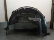 Innenkotflügel Rechts Hinten 9824159480 Citroën C5 Aircross I (A4/AC/AJ/AR) SUV 1.2 e-THP PureTech 130 (EB2ADTS(HNS))