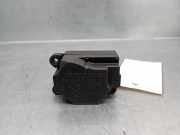 Luftklappe Stellmotor 30676511 Volvo XC90 I SUV 2.4 D5 20V (D5244T4)