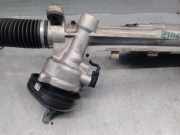 Lenkgetriebe 490018613R Renault GRAND SCÉNIC IV (R9_) 1.3 TCe 140