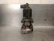 Agr Ventil 95523829 Opel Astra H GTC (L08) Schrägheck 3-drs 1.9 CDTi 16V (Z19DTH)