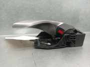 T?rgriff Innen Links Vorne BHN959330A Mazda 3 (BM/BN) Schr?gheck 2.2 SkyActiv-D 150 16V (SH)