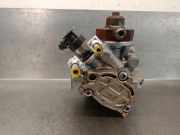 Hochdruckpumpe CV2Q9A543AA Ford B-Max (JK8) Großraumlimousine 1.6 TDCi 16V 95 (T3JB)