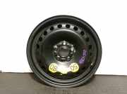 Felge AM51AAE10292 Ford Mondeo IV Wagon Kombi 2.0 TDCi 140 16V (UFBA(Euro 5))