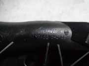 Schlauch 9678406580 Citroën C4 Cactus (0B/0P) Schrägheck 5-drs 1.6 e-Hdi 92 (DV6DTED(9HP))