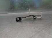Lichtschalter Daewoo / Chevrolet CHEVROLET Station Wagon 2.0 D