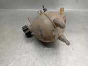Ausgleichbehälter - - 9639562680 Citroën C3 Pluriel (HB) Cabrio 1.6 16V (TU5JP4(NFU))