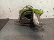 Motorhalter Rechts 005179271600 Ford Ka II Schrägheck 1.2 (169.A.4000)