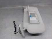 Sonnenblende Links LR084843 Land + Range Rover Range Rover Evoque (LVJ/LVS) SUV 2.0 D 150 16V 5-drs. (204DTD)