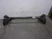 Hinterachse 4848641 Kia (YB) 1.0 T-GDi