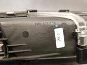 T?rgriff Innen Rechts Vorne 7P6837114 Volkswagen Touareg (7PA/PH) SUV 3.0 TDI V6 24V (CASA) CASA