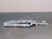 Vorhang Airbag Rechts VOOR CN15A042D95AC Ford EcoSport (JK8) SUV 1.0 EcoBoost 12V 125 (M1JJ)