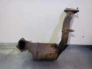 Katalysator 55193509 Fiat Idea (350AX) Großraumlimousine 1.3 JTD 16V Multijet (188.A.9000)