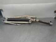 Vorhang Airbag Links VOOR VOOR P55351261AF Chrysler Sebring II Limousine 2.0 CRD 16V (BYL)