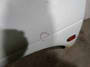 Kotflügel Links Vorne 7751696568 Renault I FASE 2 BERLINA (BA0) 1.9 dTi Diesel CAT