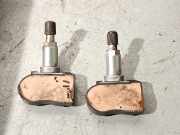 Drucksensor 529333N100 Hyundai i30 (GDHB5) Schr?gheck 1.4 CRDi Blue Drive 16V (D4FC)