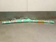Seiten Airbag LINKS VOOR A4478600602 Mercedes-Benz V (447.8) Großraumlimousine 2.1 220 CDI, 220 d 16V (OM651.950(Euro 5)