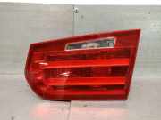 RÃ¼cklicht Rechts In Der Heckklappe 63217259916 BMW 3 serie Touring (F31) Kombi 330d 3.0 24V (N57-D30A)