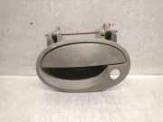 Türgriff Außen Ra 5138139 Opel Combo (Corsa C) Van 1.3 CDTI 16V (Z13DT)