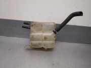 Hupe Mazda 3 BERLINA (BK) 1.6 CD Diesel CAT