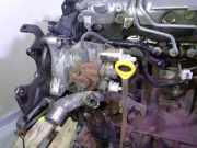 Rücklicht Rechts 9677817580 Peugeot II (LB_, LP_, LW_, LH_, L3_) 1.2 THP 130