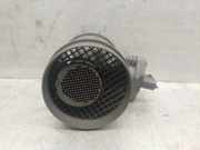 Luftmengenmesser 24437503 Opel Vectra C GTS Schrägheck 5-drs 2.2 DTI 16V (Y22DTR(Euro 3))